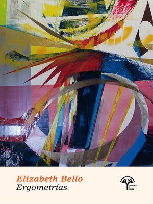 cover image of Ergometrías